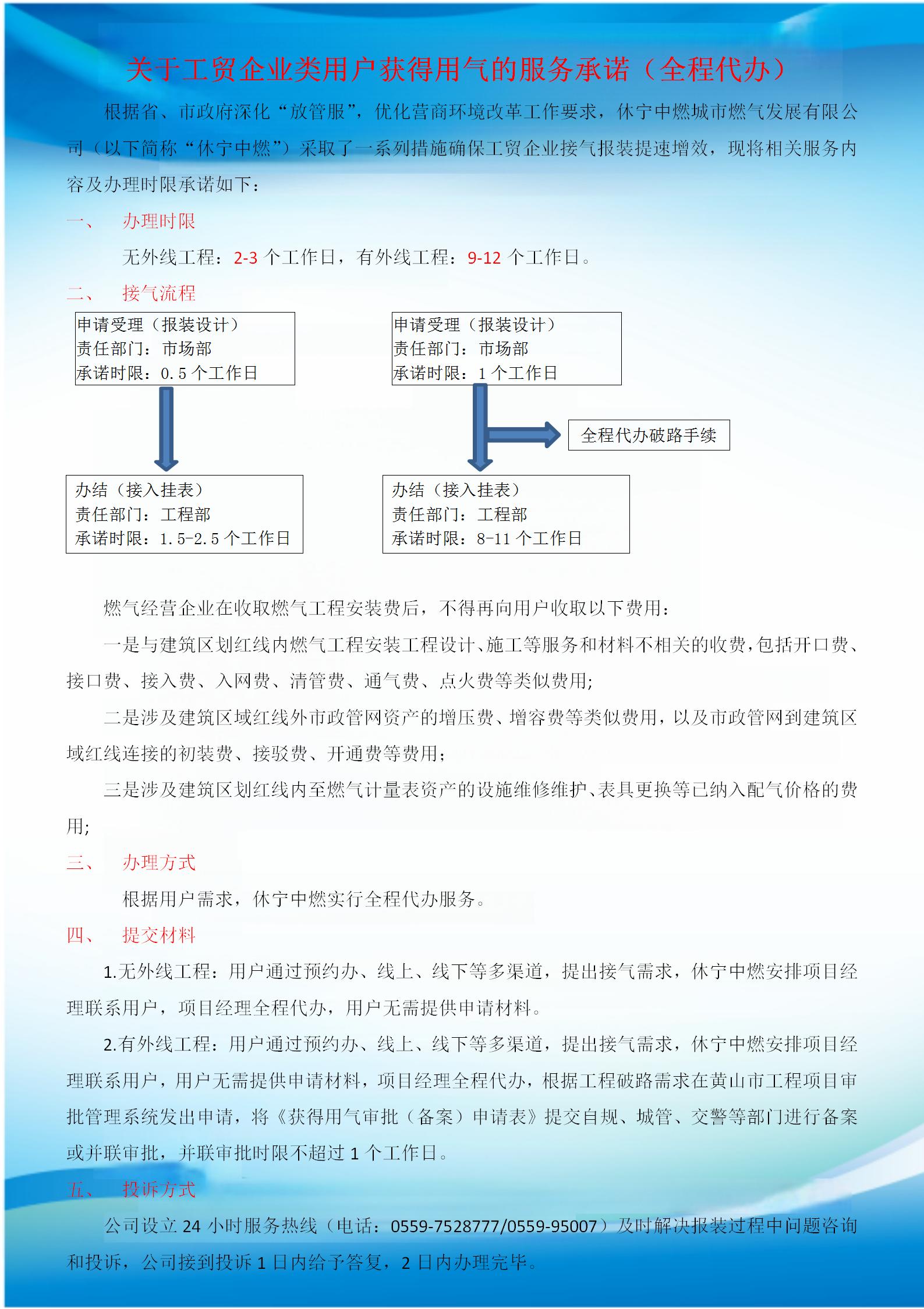 关于工贸企业类用户获得用气的服务承诺（全程代办）_01.jpg